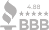 BBB Logo